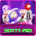 no777 APK Supreme v1.3.9