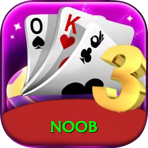 noob Turbo Pro v2.6.9 - 2