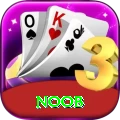 noob Turbo Pro v2.6.9