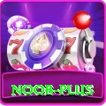 noob Plus Pro v4.7.1