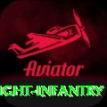 northern light infantry Games (Casino & Earning) Max v1.4.8
