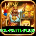 nova patti Ultimate v2.7.4