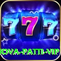 nova patti Gaming Legend v2.2.5