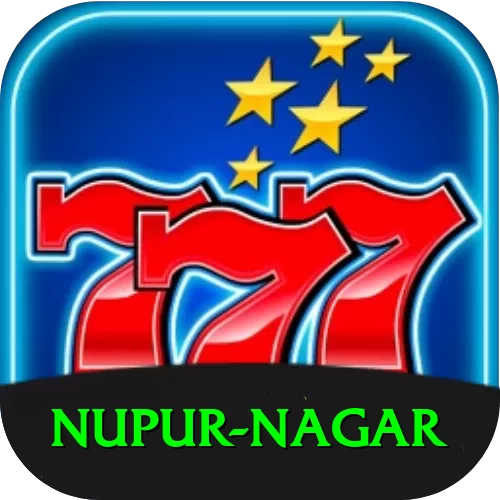 nupur nagar VIP v3.4.7 - 2