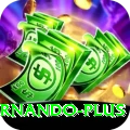 nuwanidu fernando - Mega Earning App