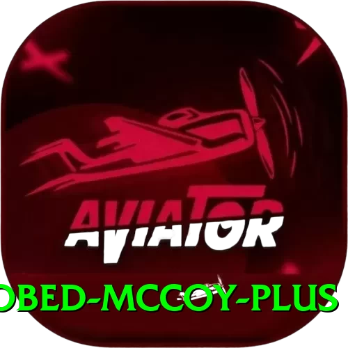 obed mccoy Bonus Turbo v2.3.4 - 2