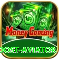 odds boost aviator VIP v3.2.9