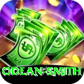 odean smith Apps (Tools & Injectors) VIP v1.2.0