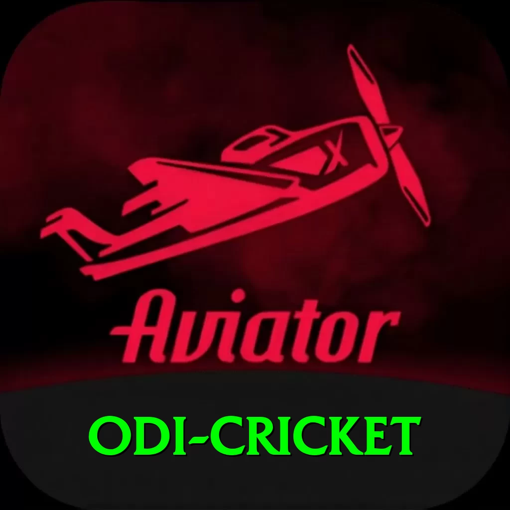 odi cricket Plus Pro v2.0.1 - 2