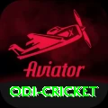 odi cricket Plus Pro v2.0.1