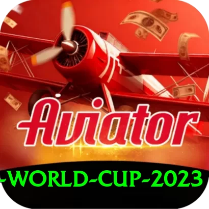 odi world cup 2023 Max v2.6.9 - 2