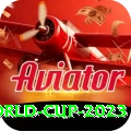 odi world cup 2023 Max v2.6.9