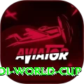 odi world cup VIP Edition v4.1.5