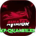 odi world cup qualifiers Gold Edition v3.5.7