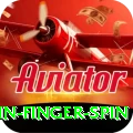 off spin finger spin Games (Casino & Earning) Deluxe v3.0.6