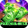 official psl partner sites Apps (Tools & Injectors) VIP v2.3.6