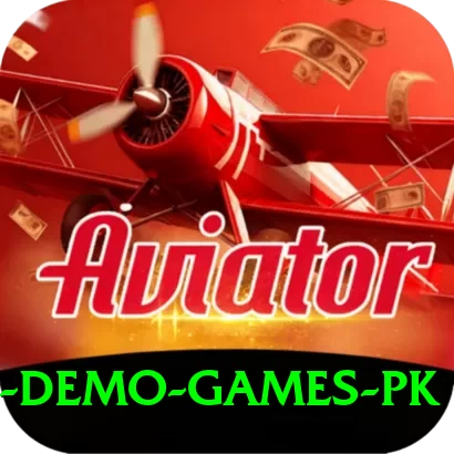 offline demo games pk Master v1.4.9 - 2