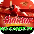offline demo games pk Master v1.4.9