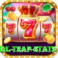offside trap stats Premium v3.2.6