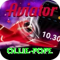 ollie pope Apps (Tools & Injectors) Plus v3.4.8