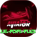 ollie pope Casino Official v4.4.6
