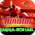 omaima sohail Plus v5.5.7