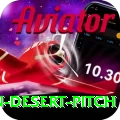 oman desert pitch Pro v2.6.7