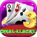 oman professional league Games (Casino & Earning) Pro v5.8.8