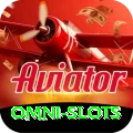 Omni Slots Games (Casino & Earning) Elite vv5.0.5