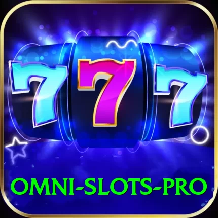Omni Slots VIP Slots - 2