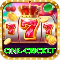one cricket Pro v4.1.5