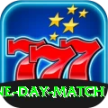 one day match Games (Casino & Earning) Pro v2.9.2