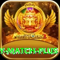 one day match Super Gaming App