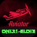 One21 Slots Gold Pro v5.0.9