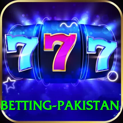 Online Betting Pakistan Master APK v3.2.0 - 2