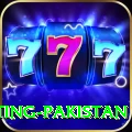 Online Betting Pakistan Master APK v3.2.0
