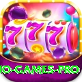 online casino games Mobile Prime