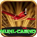 online casino Plus Edition v3.8.0