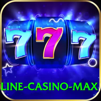 online casino - Gaming Gold - 2