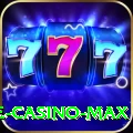 online casino - Gaming Gold