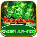 Online Casino Pakistan Turbo New