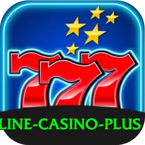 online casino Apps (Tools & Injectors) Gold v4.3.7 - 2