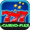 online casino Apps (Tools & Injectors) Gold v4.3.7