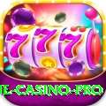 online casino Extreme PK v4.7.4