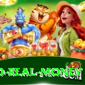 online casino real money Games (Casino & Earning) Elite v1.2.0