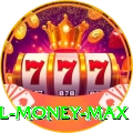 online casino real money Live Master