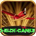 online casino slot games Plus Edition v3.5.1