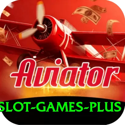 online casino slot games King v4.9.2 - 2