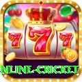 online cricket Elite Pro v4.8.0