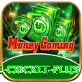 online cricket Premium Latest v4.3.4